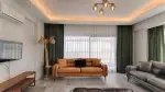 Villa Alpi - Muğla, Fethiye, Karagedik - Fotoğraf 12