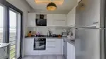 Villa Alpi - Muğla, Fethiye, Karagedik - Fotoğraf 8