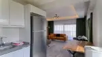 Villa Alpi - Muğla, Fethiye, Karagedik - Fotoğraf 11