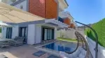 Villa Alpi - Muğla, Fethiye, Karagedik - Fotoğraf 2