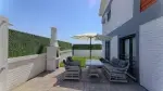 Villa Alpi - Muğla, Fethiye, Karagedik - Fotoğraf 4