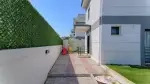 Villa Alpi - Muğla, Fethiye, Karagedik - Fotoğraf 6