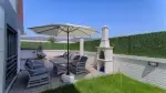 Villa Alpi - Muğla, Fethiye, Karagedik - Fotoğraf 7