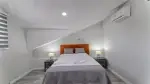 Villa Alpi - Muğla, Fethiye, Karagedik - Fotoğraf 18