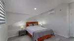 Villa Alpi - Muğla, Fethiye, Karagedik - Fotoğraf 19