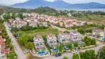 Villa Alpo - Muğla, Fethiye, Çalış - Fotoğraf 8