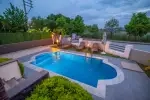 Villa Alpo - Muğla, Fethiye, Çalış - Fotoğraf 4