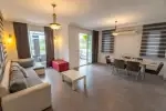 Villa Alpo - Muğla, Fethiye, Çalış - Fotoğraf 12
