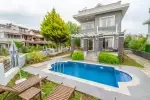 Villa Alpo - Muğla, Fethiye, Çalış - Fotoğraf 3