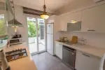 Villa Alpo - Muğla, Fethiye, Çalış - Fotoğraf 10