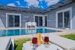 Villa Altın 2 - Muğla, Fethiye, Karaçulha - Fotoğraf 3