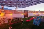Villa Altın 2 - Muğla, Fethiye, Karaçulha - Fotoğraf 9