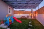 Villa Altın 2 - Muğla, Fethiye, Karaçulha - Fotoğraf 10
