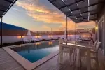 Villa Altın 2 - Muğla, Fethiye, Karaçulha - Fotoğraf 8