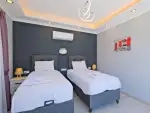 Villa Altın 2 - Muğla, Fethiye, Karaçulha - Fotoğraf 16