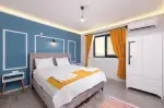 Villa Altın Işık - Muğla, Fethiye, Esenköy - Fotoğraf 19
