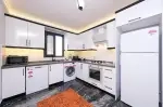Villa Altın Işık - Muğla, Fethiye, Esenköy - Fotoğraf 17