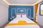 Villa Altın Işık - Muğla, Fethiye, Esenköy - Fotoğraf 18