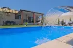 Villa Altın Işık - Muğla, Fethiye, Esenköy - Fotoğraf 9