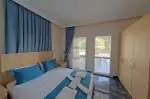 Villa Aluna - Muğla, Fethiye, Ovacık - Fotoğraf 33