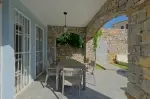 Villa Aluna - Muğla, Fethiye, Ovacık - Fotoğraf 13