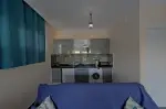 Villa Aluna - Muğla, Fethiye, Ovacık - Fotoğraf 23
