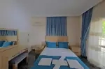 Villa Aluna - Muğla, Fethiye, Ovacık - Fotoğraf 27