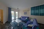Villa Aluna - Muğla, Fethiye, Ovacık - Fotoğraf 21
