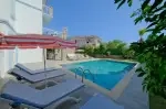 Villa Aluna - Muğla, Fethiye, Ovacık - Fotoğraf 12