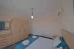Villa Aluna - Muğla, Fethiye, Ovacık - Fotoğraf 34