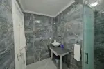 Villa Aluna - Muğla, Fethiye, Ovacık - Fotoğraf 32