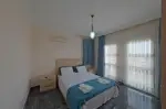 Villa Aluna - Muğla, Fethiye, Ovacık - Fotoğraf 24