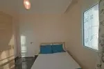 Villa Aluna - Muğla, Fethiye, Ovacık - Fotoğraf 31