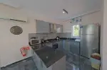 Villa Aluna - Muğla, Fethiye, Ovacık - Fotoğraf 19