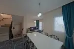 Villa Aluna - Muğla, Fethiye, Ovacık - Fotoğraf 18
