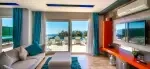 Villa Alvin - Antalya, Kaş, kalkan / İslamlar - Fotoğraf 19