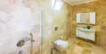 Villa Alvin - Antalya, Kaş, kalkan / İslamlar - Fotoğraf 20