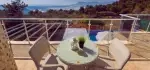 Villa Alvin - Antalya, Kaş, kalkan / İslamlar - Fotoğraf 13