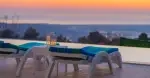 Villa Alvin - Antalya, Kaş, kalkan / İslamlar - Fotoğraf 7
