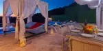 Villa Alvin - Antalya, Kaş, kalkan / İslamlar - Fotoğraf 6
