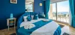 Villa Alvin - Antalya, Kaş, kalkan / İslamlar - Fotoğraf 17