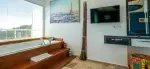 Villa Alvin - Antalya, Kaş, kalkan / İslamlar - Fotoğraf 16