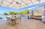 Villa Alya Kaş - Antalya, Kaş, kalkan / İslamlar - Fotoğraf 6