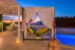 Villa Alya Kaş - Antalya, Kaş, kalkan / İslamlar - Fotoğraf 9