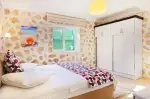 Villa Alya Kaş - Antalya, Kaş, kalkan / İslamlar - Fotoğraf 22