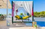Villa Alya Kaş - Antalya, Kaş, kalkan / İslamlar - Fotoğraf 8