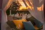 Villa Alya Kaş - Antalya, Kaş, kalkan / İslamlar - Fotoğraf 12