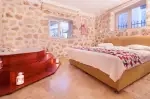 Villa Alya Kaş - Antalya, Kaş, kalkan / İslamlar - Fotoğraf 19