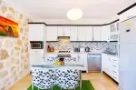 Villa Alya Kaş - Antalya, Kaş, kalkan / İslamlar - Fotoğraf 15