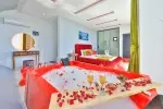 Villa Alyans - Antalya, Kaş, kalkan / İslamlar - Fotoğraf 34